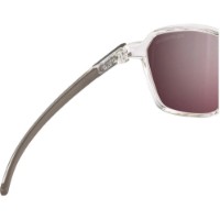 Солнцезащитные очки Julbo Drive Spectron HD 3 (J5769775) фото №5 — интернет-магазин Desire.md
