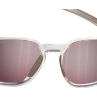 Солнцезащитные очки Julbo Drive Spectron HD 3 (J5769775) фото №6 — интернет-магазин Desire.md