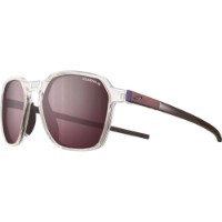 Солнцезащитные очки Julbo Drive Spectron HD 3 (J5769775) фото №7 — интернет-магазин Desire.md