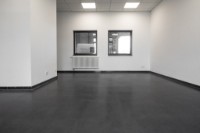 Краска Sto Cryl BF 700 1kg фото №4 — интернет-магазин Desire.md