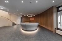 Краска Sto Cryl BF 700 5kg фото №3 — интернет-магазин Desire.md