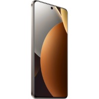 Telefon mobil Xiaomi Redmi Note 15 Pro 8Gb/256Gb Titanium imaginea #2 — magazin online Desire.md