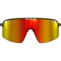 Солнцезащитные очки Julbo Intensity RV 1-3 (J5903345)