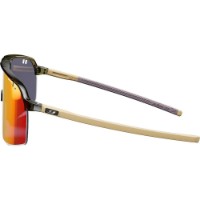Солнцезащитные очки Julbo Intensity RV 1-3 (J5903345) фото №2 — интернет-магазин Desire.md