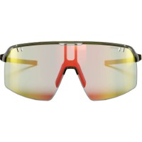Солнцезащитные очки Julbo Intensity RV 1-3 (J5903345) фото №3 — интернет-магазин Desire.md
