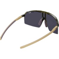 Солнцезащитные очки Julbo Intensity RV 1-3 (J5903345) фото №4 — интернет-магазин Desire.md