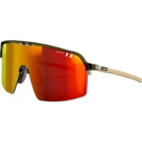 Солнцезащитные очки Julbo Intensity RV 1-3 (J5903345) фото №6 — интернет-магазин Desire.md