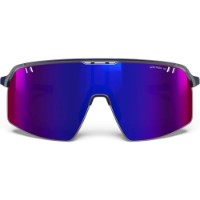 Ochelari de soare Julbo Intensity Spectron HD 3 (J5901512)