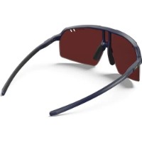 Ochelari de soare Julbo Intensity Spectron HD 3 (J5901512) imaginea #2 — magazin online Desire.md