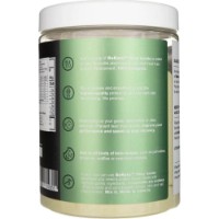 Proteină Be Keto Keto Whey Isolate + MCT Organic Matcha 300g imaginea #2 — magazin online Desire.md