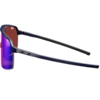 Ochelari de soare Julbo Intensity Spectron HD 3 (J5901512) imaginea #4 — magazin online Desire.md