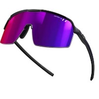 Ochelari de soare Julbo Intensity Spectron HD 3 (J5901512) imaginea #5 — magazin online Desire.md