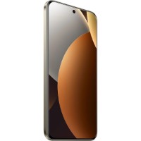 Мобильный телефон Xiaomi Redmi Note 15 Pro+ 5G 12Gb/512Gb Mocha Brown фото №2 — интернет-магазин Desire.md