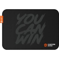 Mousepad Canyon MP-5 (CND-CMP5)