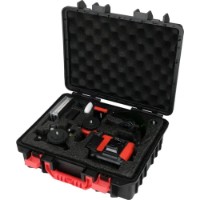 Лазерный нивелир Yato YT-30424 фото №2 — интернет-магазин Desire.md