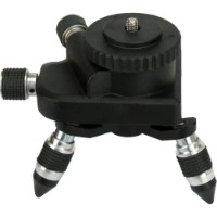 Лазерный нивелир Yato YT-30424 фото №4 — интернет-магазин Desire.md