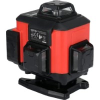 Лазерный нивелир Yato YT-30424