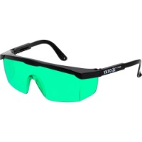 Лазерный нивелир Yato YT-30440 фото №7 — интернет-магазин Desire.md