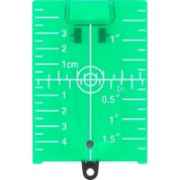 Лазерный нивелир Yato YT-30440 фото №8 — интернет-магазин Desire.md