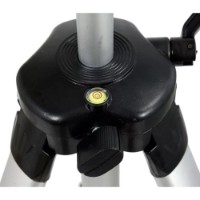 Лазерный нивелир Yato YT-30440 фото №10 — интернет-магазин Desire.md