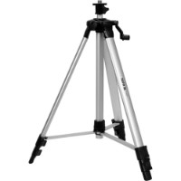 Лазерный нивелир Yato YT-30440 фото №2 — интернет-магазин Desire.md