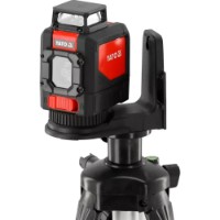 Лазерный нивелир Yato YT-30440 фото №5 — интернет-магазин Desire.md