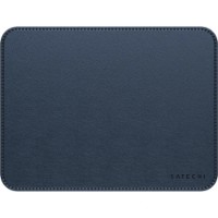 Mousepad Satechi ST-LMPB