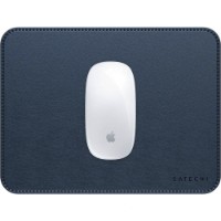 Mousepad Satechi ST-LMPB imaginea #2 — magazin online Desire.md