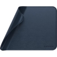 Mousepad Satechi ST-LMPB imaginea #3 — magazin online Desire.md