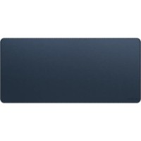 Mousepad Satechi ST-LPDMB