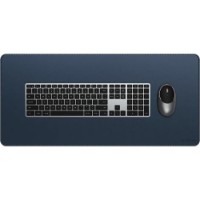 Mousepad Satechi ST-LPDMB imaginea #2 — magazin online Desire.md