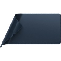 Mousepad Satechi ST-LPDMB imaginea #4 — magazin online Desire.md