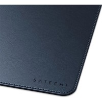 Mousepad Satechi ST-LPDMB imaginea #5 — magazin online Desire.md
