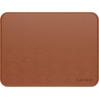 Mousepad Satechi ST-LMPN