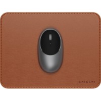 Mousepad Satechi ST-LMPN imaginea #3 — magazin online Desire.md