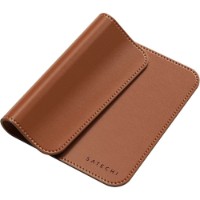 Mousepad Satechi ST-LMPN imaginea #4 — magazin online Desire.md