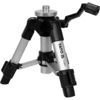 Tripod pentru nivela Yato YT-30471 imaginea #2 — magazin online Desire.md