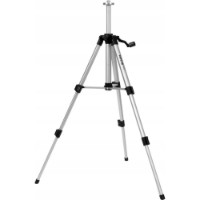 Tripod pentru nivela Yato YT-30473 imaginea #2 — magazin online Desire.md