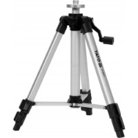 Tripod pentru nivela Yato YT-30473