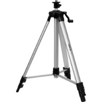 Tripod pentru nivela Yato YT-30477