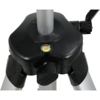 Tripod pentru nivela Yato YT-30477 imaginea #2 — magazin online Desire.md