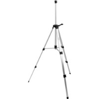 Tripod pentru nivela Yato YT-30477 imaginea #3 — magazin online Desire.md