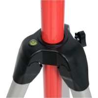 Tripod pentru nivela Yato YT-30500 imaginea #3 — magazin online Desire.md