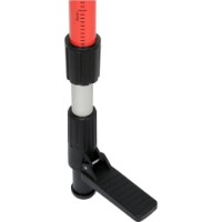 Tripod pentru nivela Yato YT-30500 imaginea #5 — magazin online Desire.md