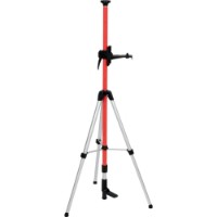 Tripod pentru nivela Yato YT-30500