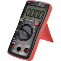 Мультиметр Yato YT-73089 фото №4 — интернет-магазин Desire.md