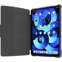 Чехол для планшета Helmet Tablet Case iPad 10.2 Black (TABCAIP10.2BK) фото №3 — интернет-магазин Desire.md