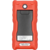 Multimetru Yato YT-730894 imaginea #3 — magazin online Desire.md