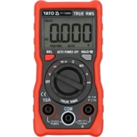 Multimetru Yato YT-730894