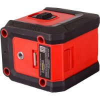 Лазерный нивелир Ресанта ПЛ-2 фото №2 — интернет-магазин Desire.md